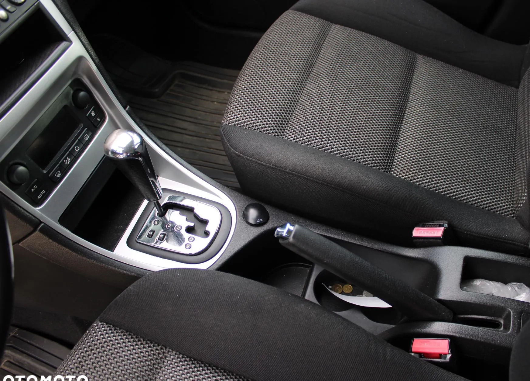 Peugeot 307 cena 12650 przebieg: 150951, rok produkcji 2007 z Góra małe 92
